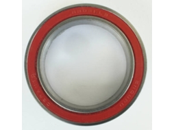 Rolamentos E ENDURO BEARINGS Ch 6806 Llb-30X42X7