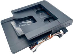 Kit de unidade inteira HP ADF HP