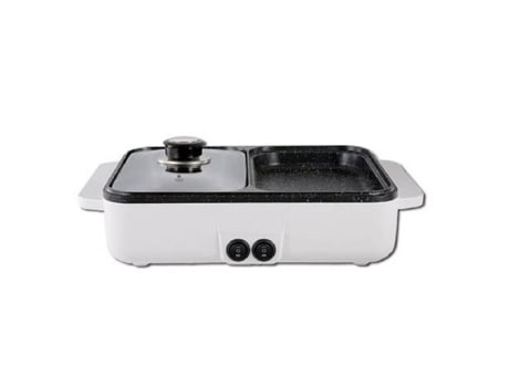 Panela de Cozinha WEIMAI branco