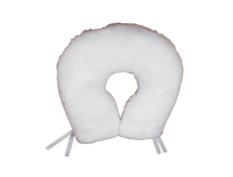Almofada Anti-Escaras ORTOTEX Ferradura