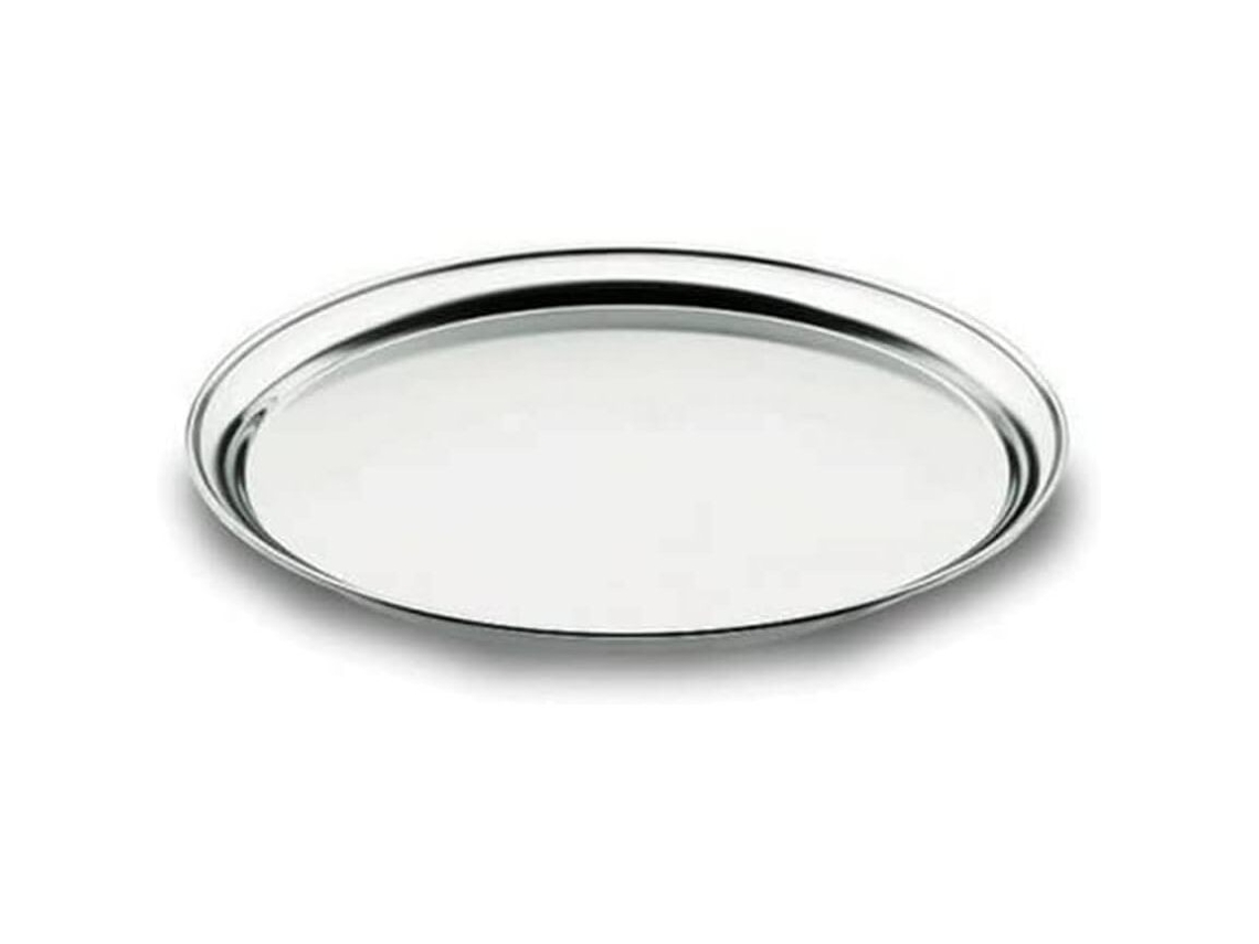 Bandeja de Limonada LACOR