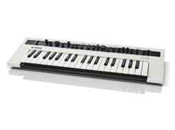 Yamaha Reface Cs