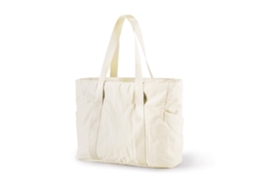 Mala Feminina Grande Bolsa De Trabalho Capa Para Portátil Mala De Ombro Para Viagens E Uso Diário Tommy01