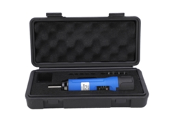 Laxiscreed Ferramenta De Parafusamento De Torque Fixo Zsq - 1,2 Para Trabalhos Rápidos E Eficientes