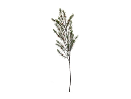 Planta Artificial de Pinho 78Cm - de ko ASA SELECTION
