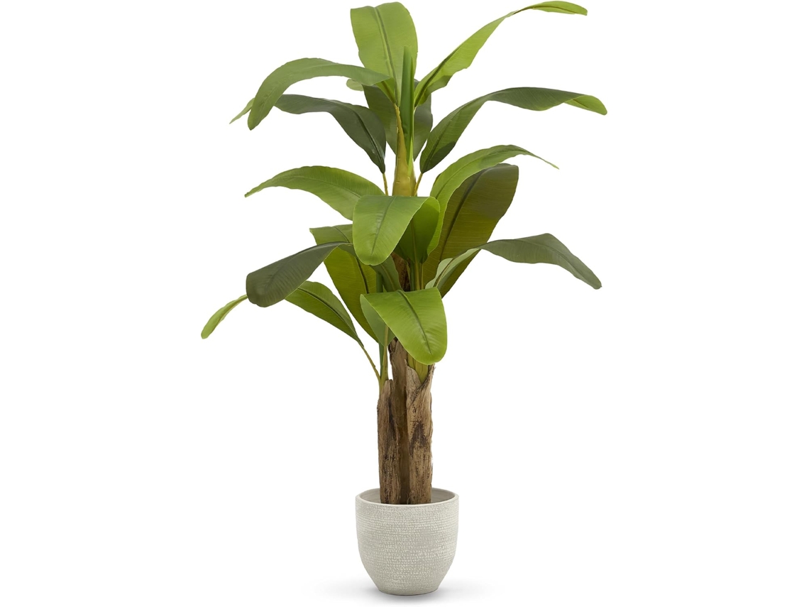 Maia Shop Planta Artificial 150 Cm Interior