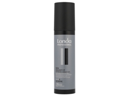 LONDA PROFESSIONAL Gel de Fixação Solidify It 100 Ml