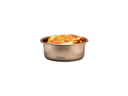 Lancheira Castey C-b650 (650 Ml - Compacto)