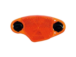 Raio Reflector 4 Unidades Laranjabusch&Muller