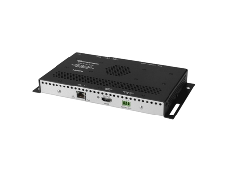 Switch HDMI CRESTRON DM-NVX-D20