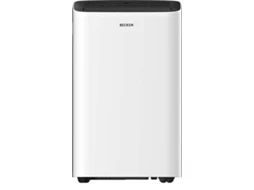 Ar Condicionado Portátil BECKEN BAC10172WH (24 m2 - 12000 BTUs - Branco)