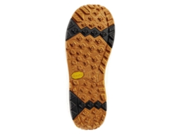 Burton Mulher com Botas de Snowboard Felix Boa®