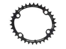 Rotor Round Q 110 Bcd Outer Chainring