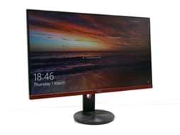 Monitor Gaming AOC G2790PX (27'' - 1 ms - 144 Hz)