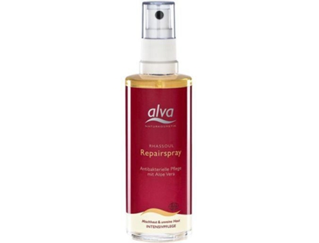 Alva Repair Spray 75 Ml