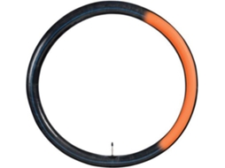 Câmaras de ar BARBIERI Anaconda Fit Foam Inside Tube (27.5 - 650B´´)