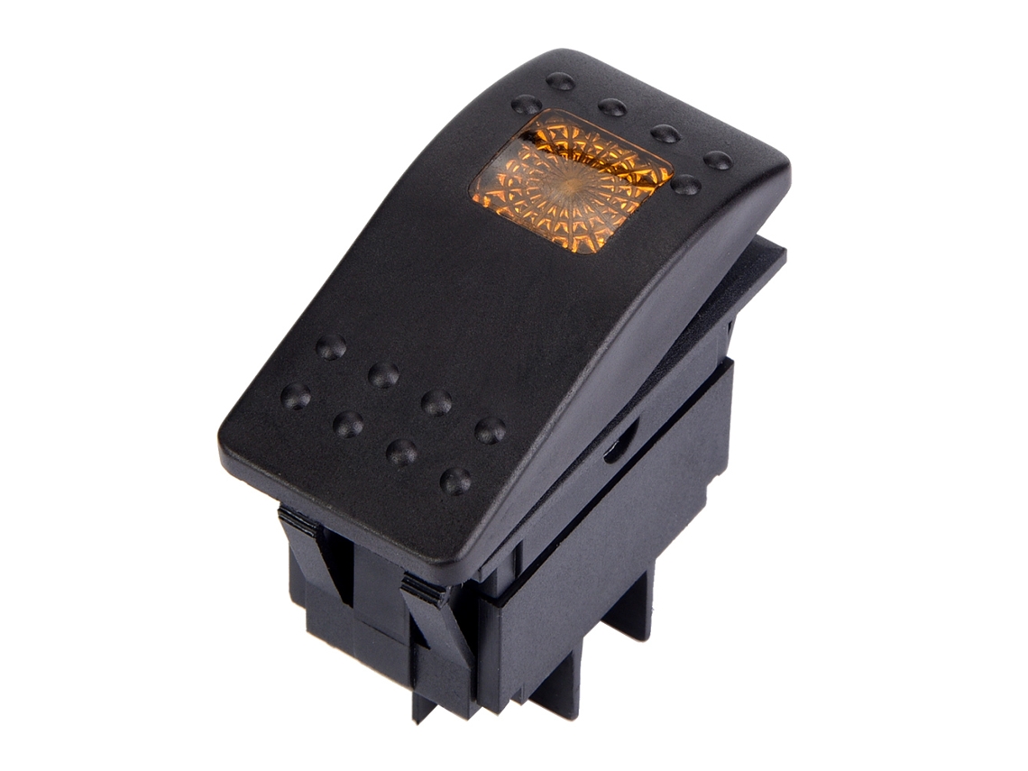 Controlador de Velocidade de Motor AC 60W com Regulador | S/MARCA