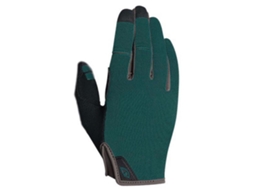 Luvas Longas Dnd Verde 2XL Homem GIRO