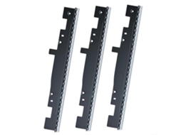 Tiras De Limpeza De Substituição Para Aspirador De Pó E Água Ifloor S5 S5pro. Acessórios Para Aspirador De Pó E Água._ptg