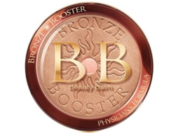 Bronzeador PHYSICIANS FORMULA Booster Glow Light Medium