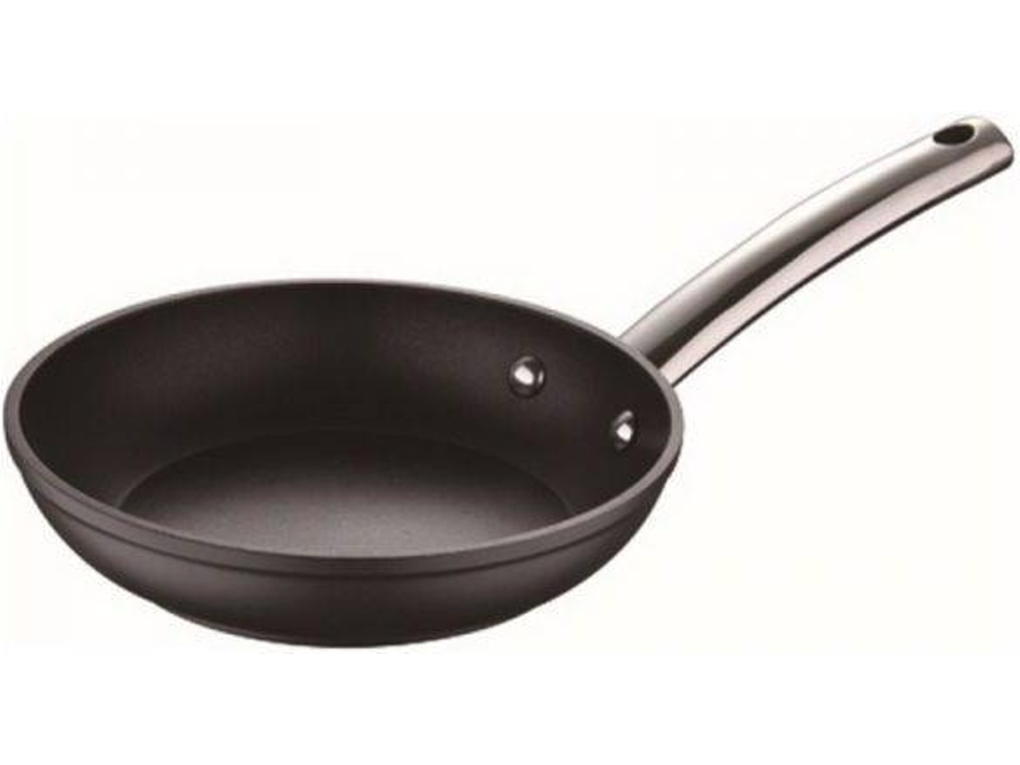 Frigideira MASTERPRO Foodies 20x4,2cm