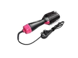 Secador De Cabelo Convencional Ly Ebike