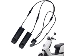 Mesa para Tablet no Volante - Suporte para Refeições no Banco do Carro - Mesa Multifuncional para Computador SFUSHOS