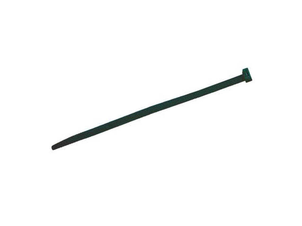 Avl brida negra    4,8x  250    brd  250-  4.8 el ciento