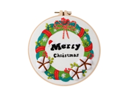 Decora O Teu Bolo De Natal Com O Topo De Bolo Laxiscreed Para Festividades Natalícias