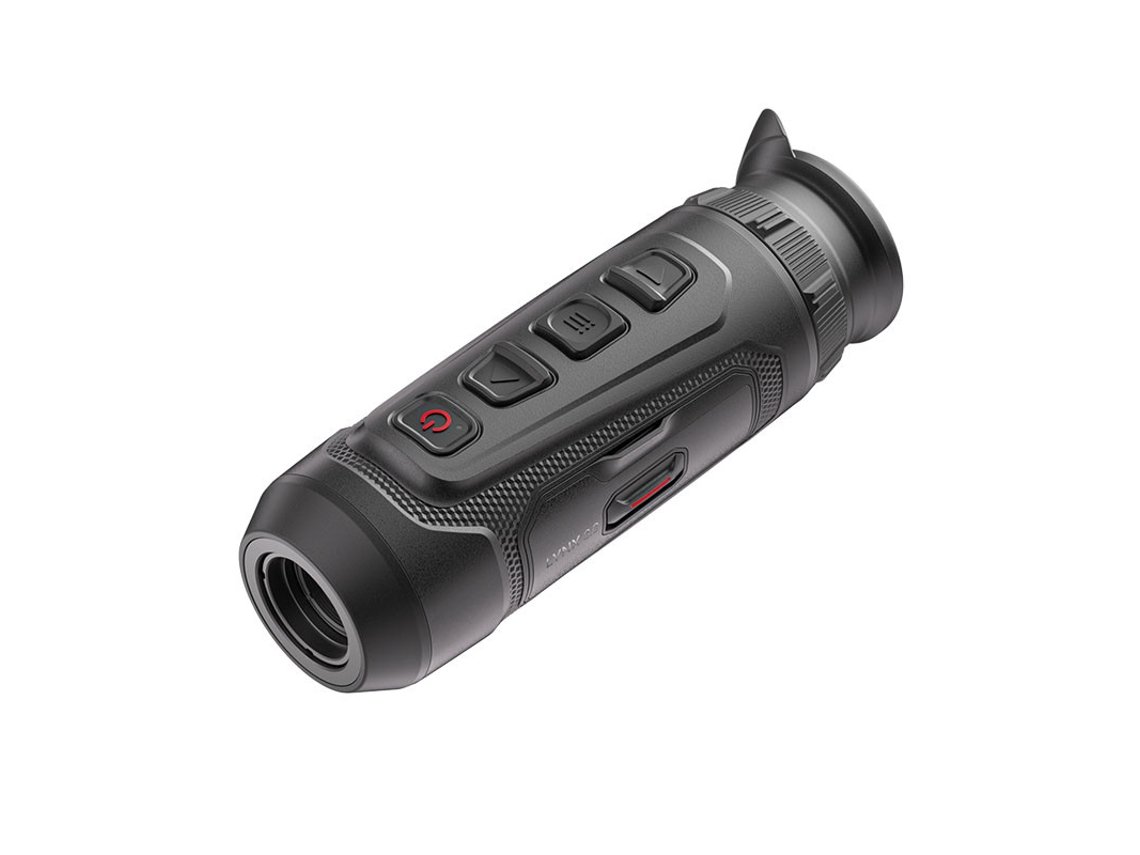 Monoculaire de Vision Thermique Lynx 3.0 Lh15 HIKMICRO