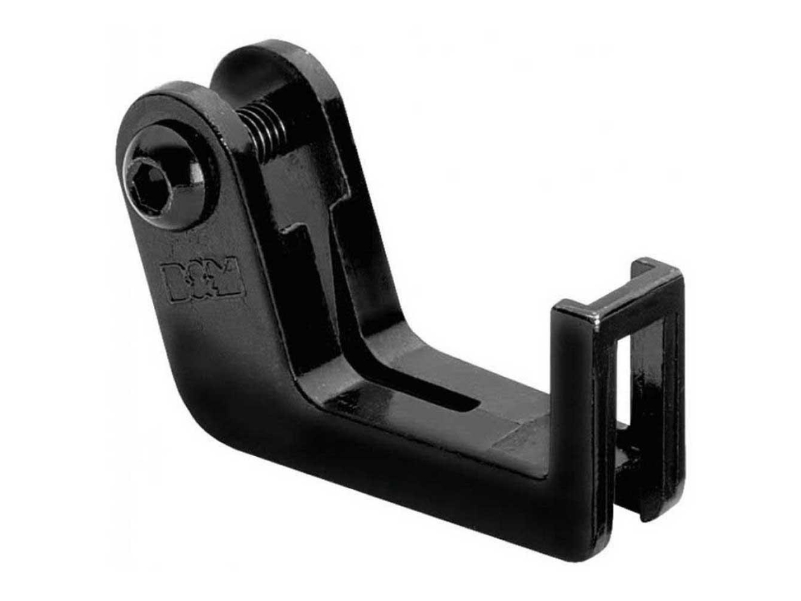 Busch&Muller Headlight Holder Front Fork