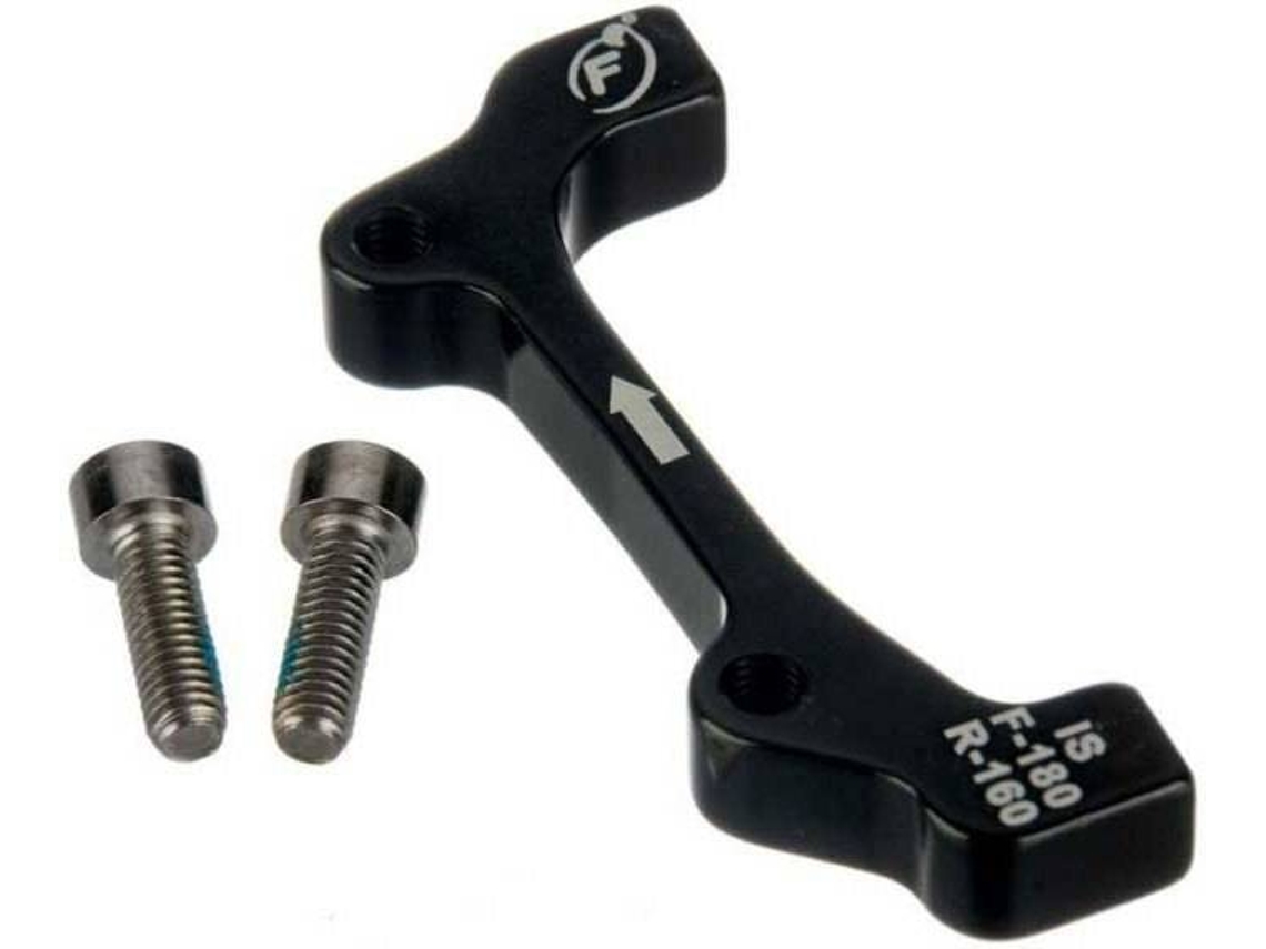 Travão para Bicicleta FORMULA Front Brake Is Adapter