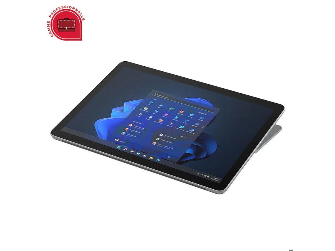 Surface Go 4 N200/8/ Microsoft | Worten.pt