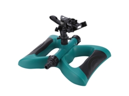 Primerox Gotejadores de Irrigação Ajustáveis 13cm