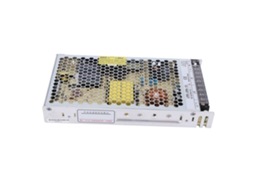 Fonte De Alimentação Chaveada Berm 200w Lrs-200-12