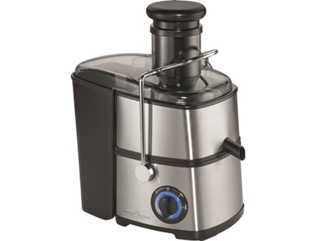 Centrifugadora PROFICOOK AE 1069 (800 W) — 800 W | 1,6 L