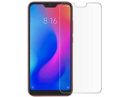 Pelicula de Vidro S/MARCA Mi A2 Lite