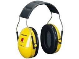 Protetor Auditivo 3M Optime I