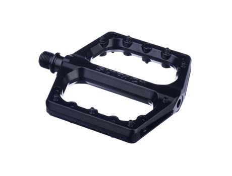 Pedais Planos SIXPACK RACING Menace 3