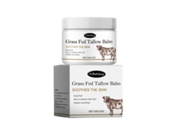 Creme Engraxo Para Firmar E Hidratar Pele