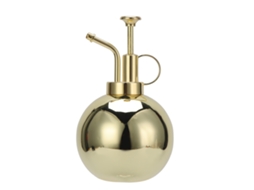 Bule de 1,5L de vidro borossilicato AQUAFORGE