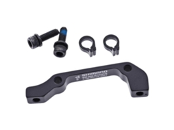 Shimano Rear Pin Adapter Std.m800/765/525 160mm