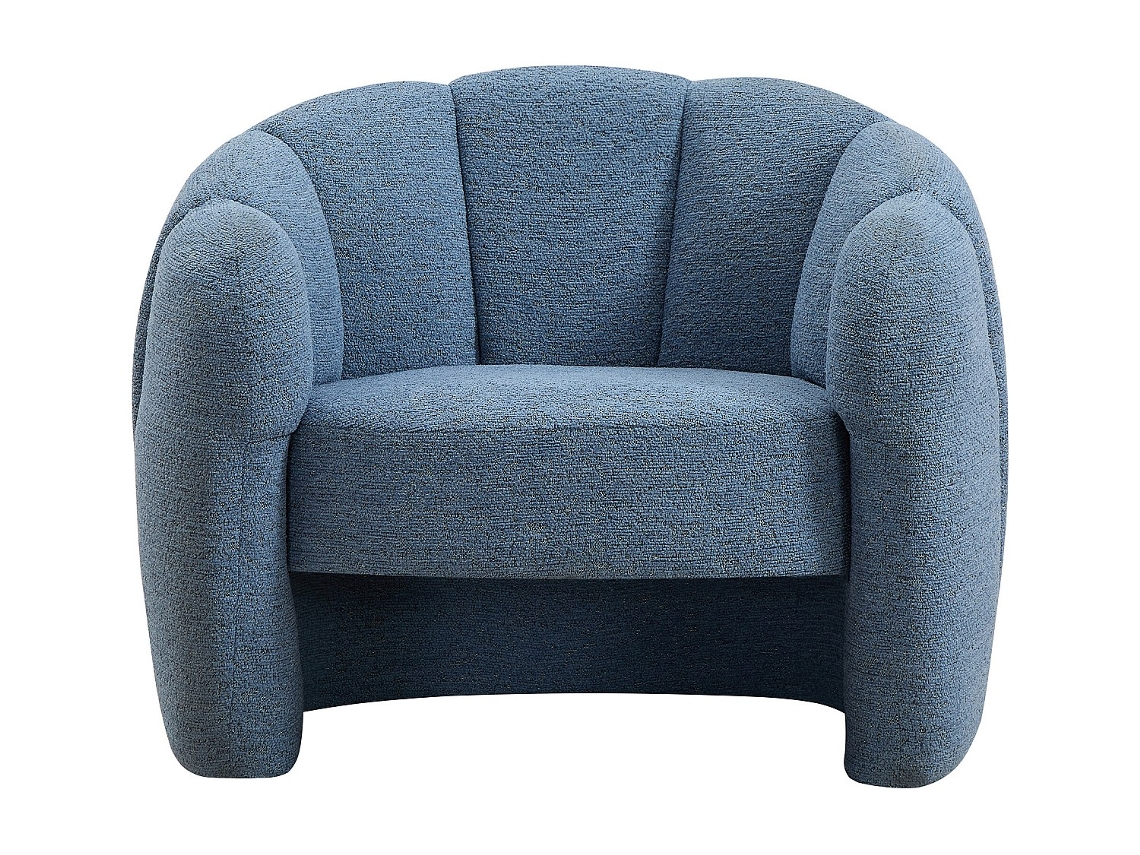 Poltrona Delipo Classic VENTE-UNIQUE.PT