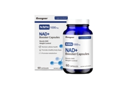 como Formar Cápsulas Suplementos na Worten
