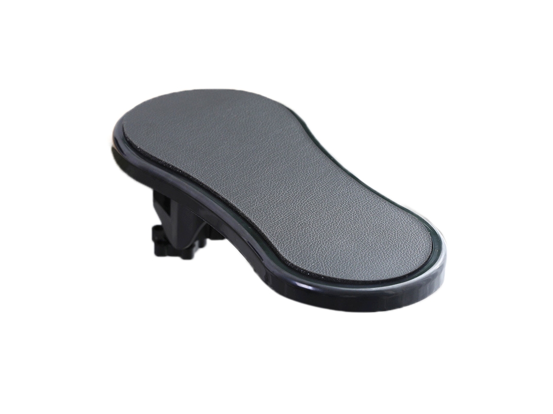 Suporte de Braço para Computador LAXISCREED