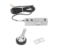 Sensor de Carga de Celda para Balanza 1t | S/MARCA