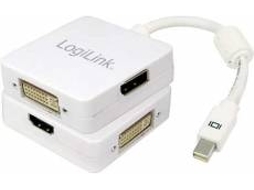 Cabo Interface LOGILINK CV0045