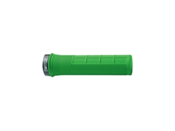 Par de pegas SWITCH Supergrip Lock-on