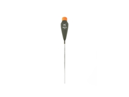 Flutuar KORUM Glide Speci Stick