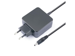 Carregador COREPARTS Lenovo Ideapad S100